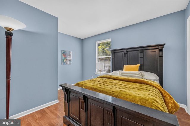 10323 ROYAL WOODS, Montgomery Village, MD 20886