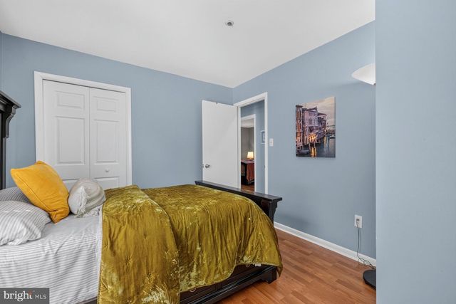 10323 ROYAL WOODS, Montgomery Village, MD 20886