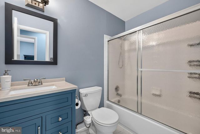 10323 ROYAL WOODS, Montgomery Village, MD 20886