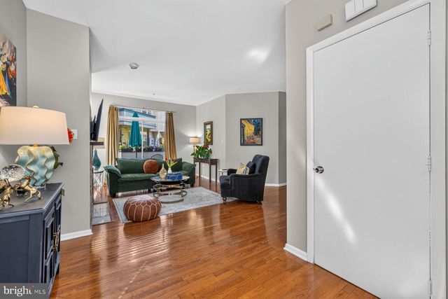 10323 ROYAL WOODS, Montgomery Village, MD 20886