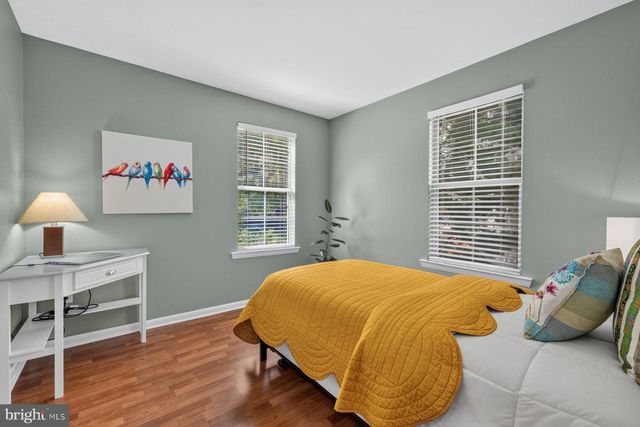 10323 ROYAL WOODS, Montgomery Village, MD 20886