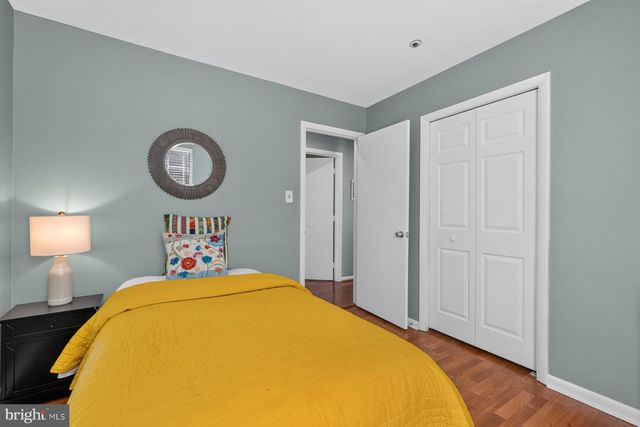 10323 ROYAL WOODS, Montgomery Village, MD 20886