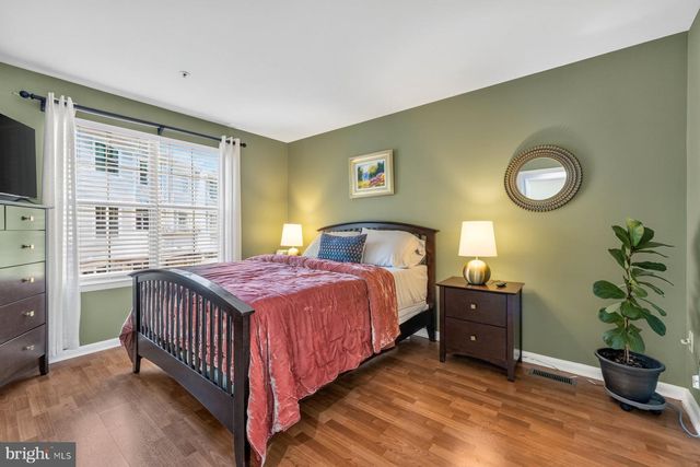 10323 ROYAL WOODS, Montgomery Village, MD 20886