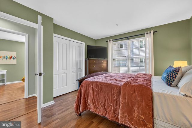 10323 ROYAL WOODS, Montgomery Village, MD 20886