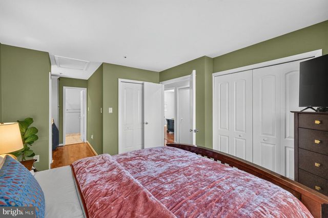 10323 ROYAL WOODS, Montgomery Village, MD 20886