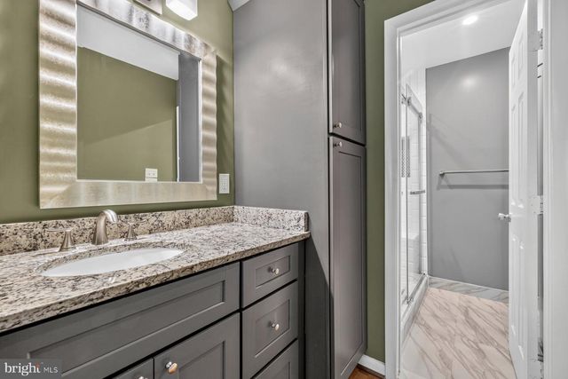 10323 ROYAL WOODS, Montgomery Village, MD 20886
