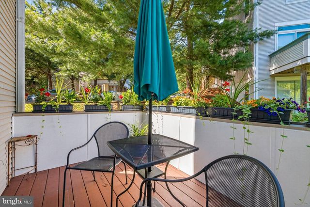 10323 ROYAL WOODS, Montgomery Village, MD 20886