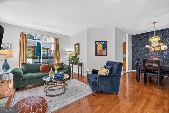 10323 ROYAL WOODS, Montgomery Village, MD 20886