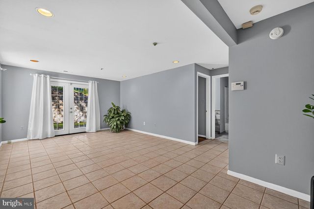 10323 ROYAL WOODS, Montgomery Village, MD 20886