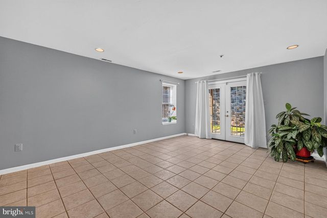 10323 ROYAL WOODS, Montgomery Village, MD 20886