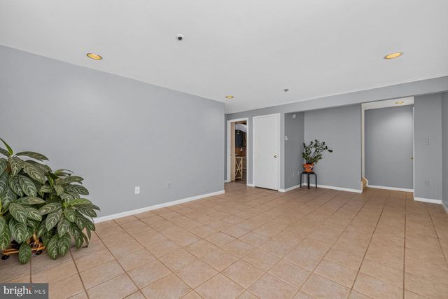 10323 ROYAL WOODS, Montgomery Village, MD 20886