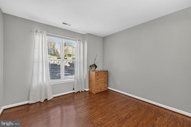 10323 ROYAL WOODS, Montgomery Village, MD 20886
