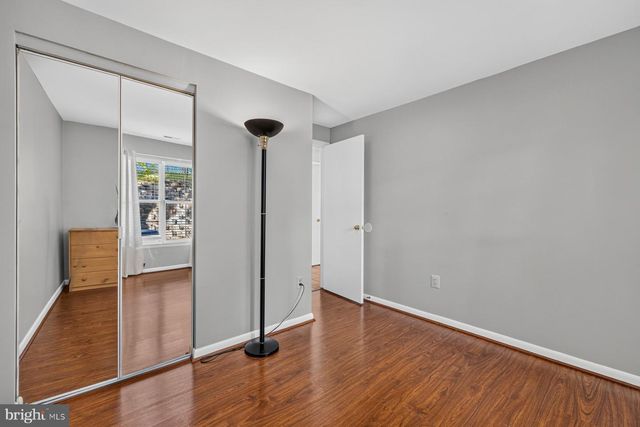 10323 ROYAL WOODS, Montgomery Village, MD 20886