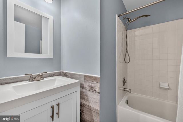 10323 ROYAL WOODS, Montgomery Village, MD 20886