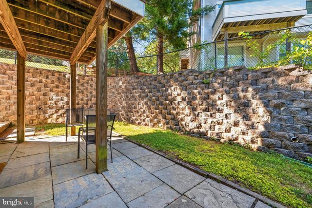 10323 ROYAL WOODS, Montgomery Village, MD 20886