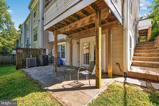 10323 ROYAL WOODS, Montgomery Village, MD 20886