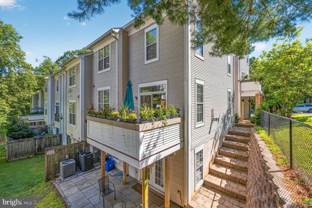 10323 ROYAL WOODS, Montgomery Village, MD 20886