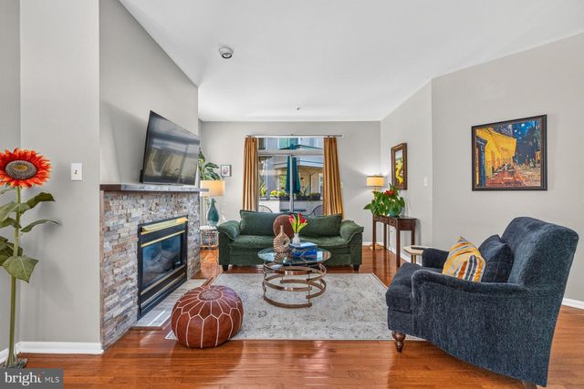 10323 ROYAL WOODS, Montgomery Village, MD 20886