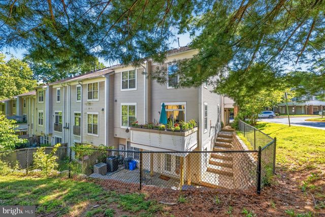 10323 ROYAL WOODS, Montgomery Village, MD 20886