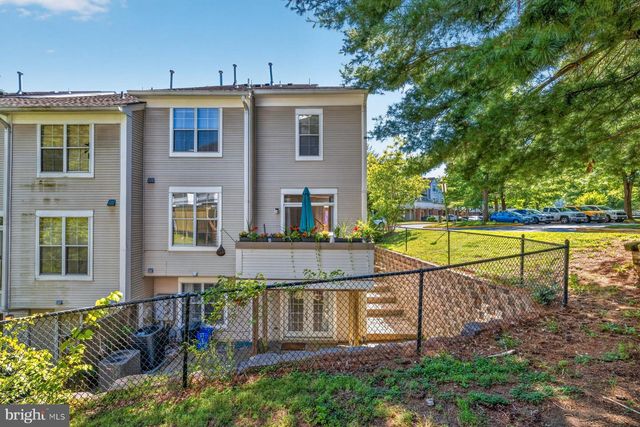 10323 ROYAL WOODS, Montgomery Village, MD 20886