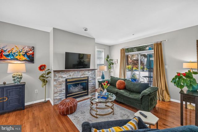 10323 ROYAL WOODS, Montgomery Village, MD 20886