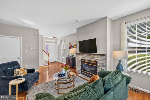 10323 ROYAL WOODS, Montgomery Village, MD 20886