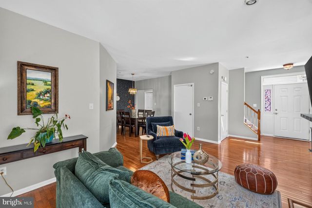 10323 ROYAL WOODS, Montgomery Village, MD 20886