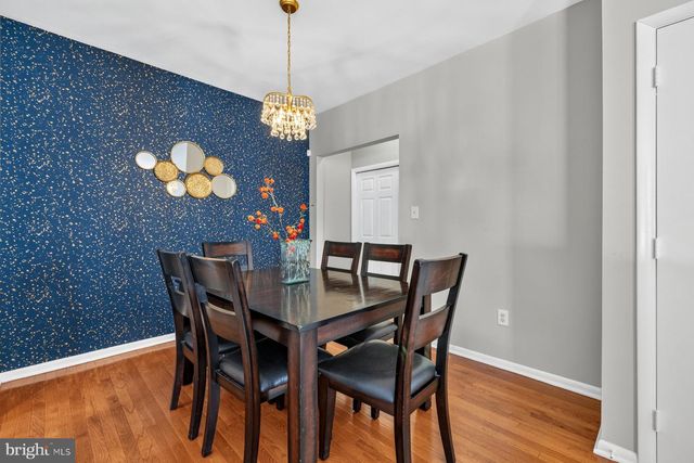 10323 ROYAL WOODS, Montgomery Village, MD 20886