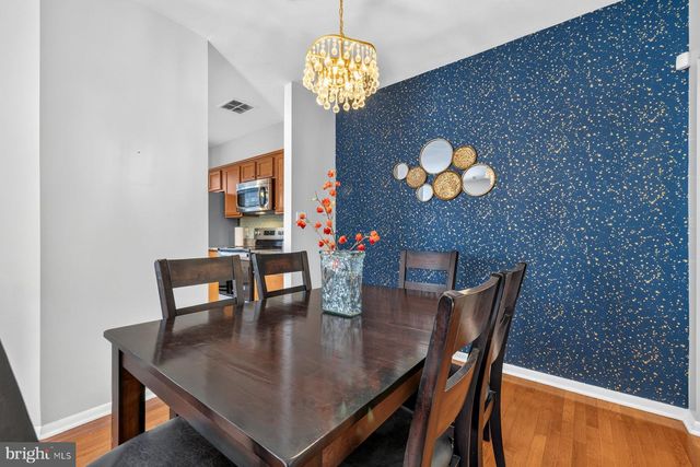 10323 ROYAL WOODS, Montgomery Village, MD 20886