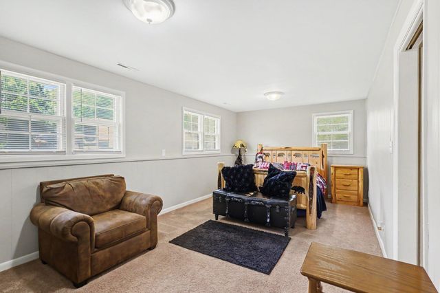 1852 Castle Avenue, Norton Shores City, MI 49441