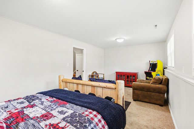 1852 Castle Avenue, Norton Shores City, MI 49441