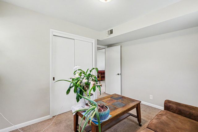 1852 Castle Avenue, Norton Shores City, MI 49441