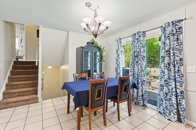 1852 Castle Avenue, Norton Shores City, MI 49441
