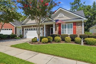185 Angora Way, Summerville, SC 29485
