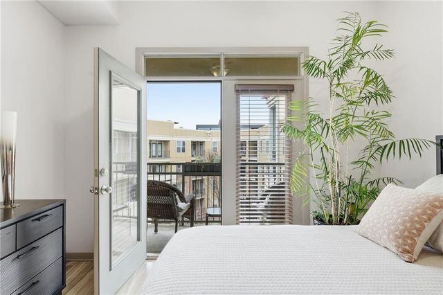 390 17th NW Street 6057, Atlanta, GA 30363