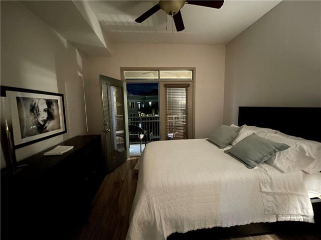 390 17th NW Street 6057, Atlanta, GA 30363