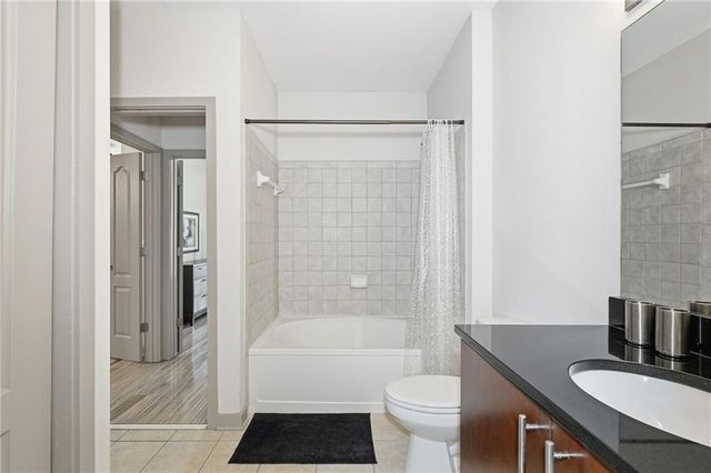 390 17th NW Street 6057, Atlanta, GA 30363