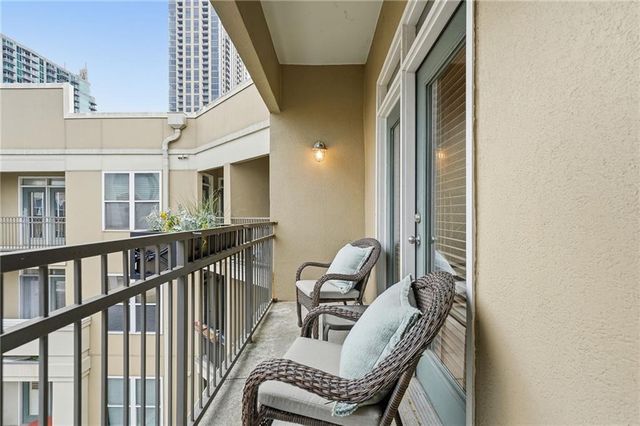 390 17th NW Street 6057, Atlanta, GA 30363