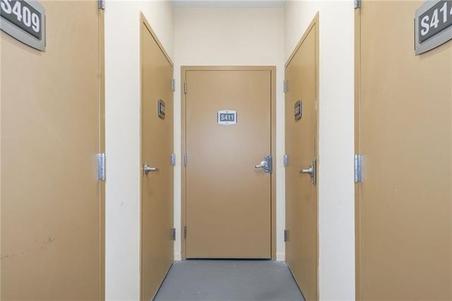 390 17th NW Street 6057, Atlanta, GA 30363