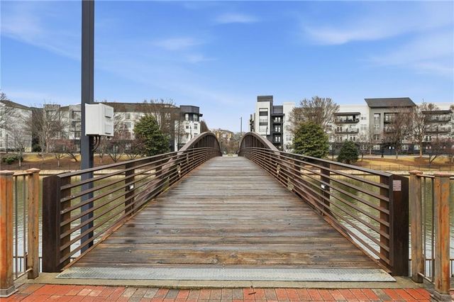 390 17th NW Street 6057, Atlanta, GA 30363