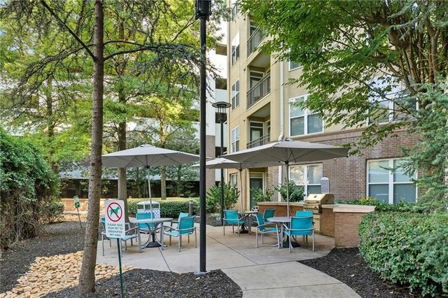 390 17th NW Street 6057, Atlanta, GA 30363