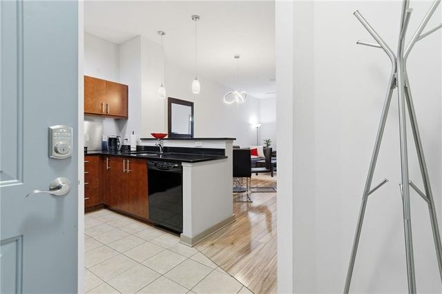 390 17th NW Street 6057, Atlanta, GA 30363