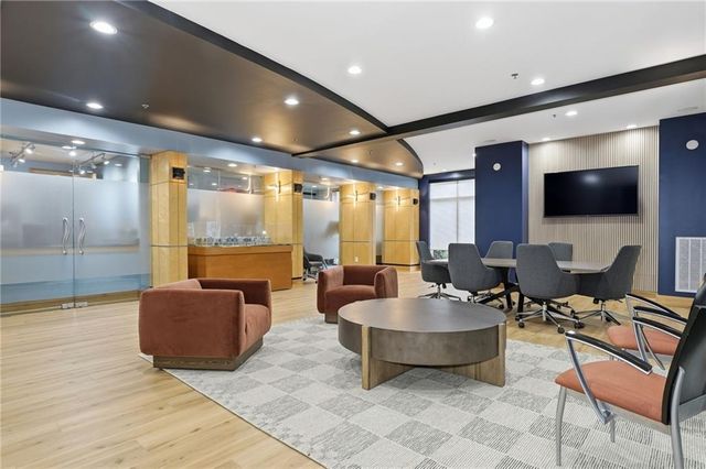 390 17th NW Street 6057, Atlanta, GA 30363