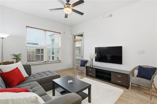 390 17th NW Street 6057, Atlanta, GA 30363