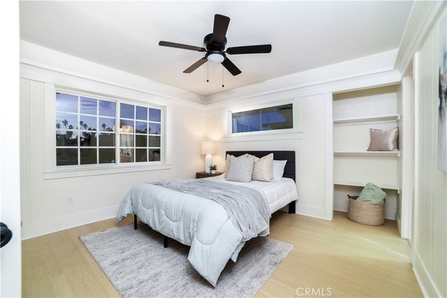 748 N Kenmore, Los Angeles, CA 90029