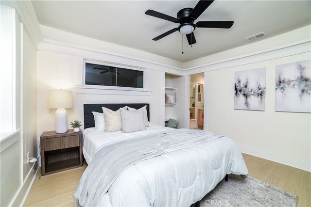 748 N Kenmore, Los Angeles, CA 90029