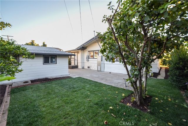 748 N Kenmore, Los Angeles, CA 90029