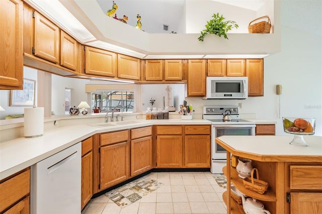 9008 QUAIL CREEK DRIVE, Tampa, FL 33647