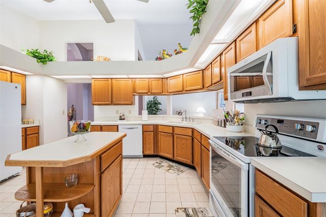 9008 QUAIL CREEK DRIVE, Tampa, FL 33647