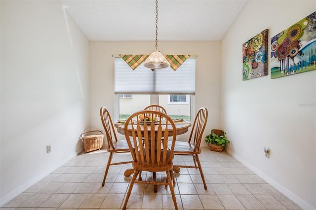 9008 QUAIL CREEK DRIVE, Tampa, FL 33647